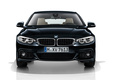 BMW 4-Series Gran Coupe