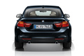 BMW 4-Series Gran Coupe