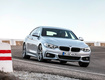 BMW 4-Series Gran Coupe