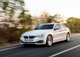 BMW 4-Series Gran Coupe