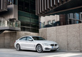 BMW 4-Series Gran Coupe
