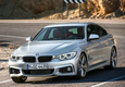 BMW 4-Series Gran Coupe
