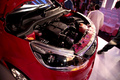 Tata BOLT