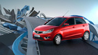 Tata BOLT