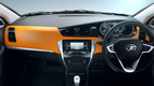 Tata BOLT