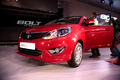 Tata BOLT