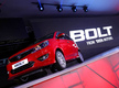 Tata BOLT