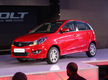 Tata BOLT