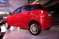 Tata BOLT