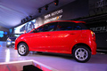Tata BOLT