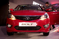 Tata BOLT