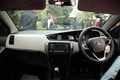 Tata ZEST