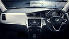 Tata ZEST