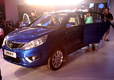 Tata ZEST