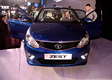 Tata ZEST
