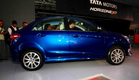 Tata ZEST