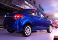 Tata ZEST