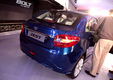 Tata ZEST