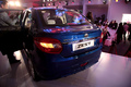 Tata ZEST