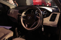 Tata ZEST
