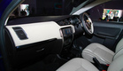 Tata ZEST