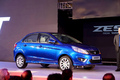 Tata ZEST