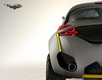 Renault Kwid Concept