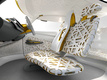 Renault Kwid Concept
