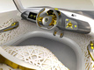 Renault Kwid Concept