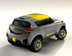 Renault Kwid Concept