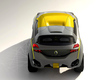 Renault Kwid Concept