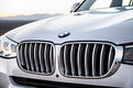 BMW X3 2015
