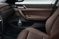 BMW X3 2015
