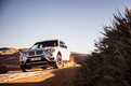 BMW X3 2015