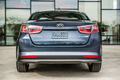 Kia Optima Hybrid