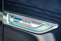 Kia Optima Hybrid