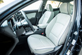 Kia Optima Hybrid