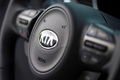 Kia Optima Hybrid