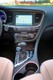 Kia Optima Hybrid