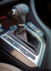 Kia Optima Hybrid