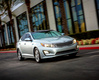 Kia Optima Hybrid