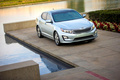 Kia Optima Hybrid