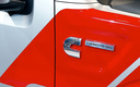 Nissan Frontier Diesel Runner Concept
