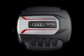Хот-хэтчи Audi S1 и S1 Sportback