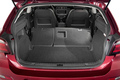 Китайско-израильский хэтчбек Qoros 3 Hatch