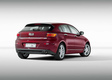 Китайско-израильский хэтчбек Qoros 3 Hatch