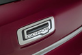 Китайско-израильский хэтчбек Qoros 3 Hatch