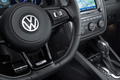 Volkswagen Scirocco 2014