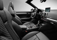 Audi S3 Cabriolet
