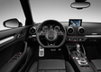 Audi S3 Cabriolet